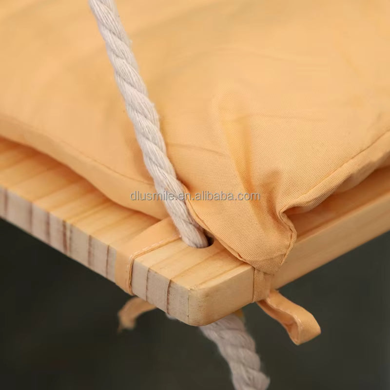 Window Mounted Cat Hammock PEYKAR